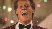 Kevin Bacon en "Footloose"